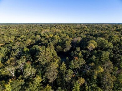 Lot 3 Other, Danbury, WI 54830 - photo 3