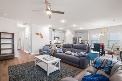 301 Lucca Dr, Summerville, SC 29486 - photo 4