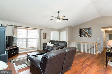 161 Fehr Ln, Maurertown, VA 22644 - photo 6