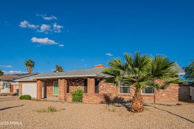 19249 N 23rd Ave, Phoenix, AZ 85027 - photo 2