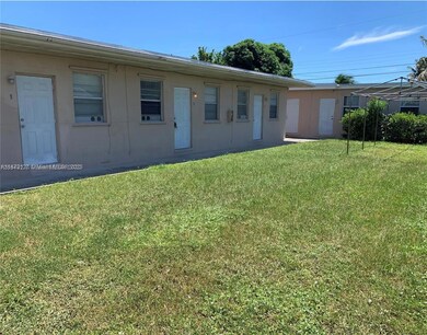 4210 SW 25th St unit 3, West Park, FL 33023 - photo 5