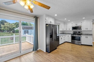 11 Omaha Ave, Northborough, MA 01532 - photo 3