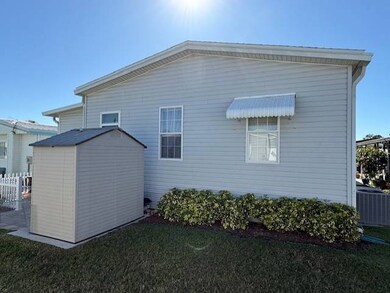 1071 Donegan Rd, Largo, FL 33771 - photo 7