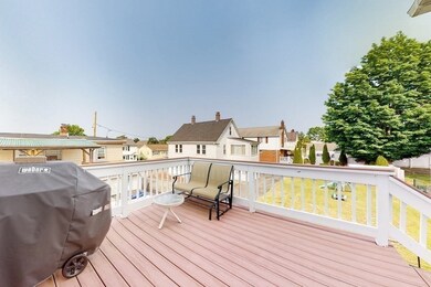 264 Newton St unit 2, Waltham, MA 02453 - photo 5