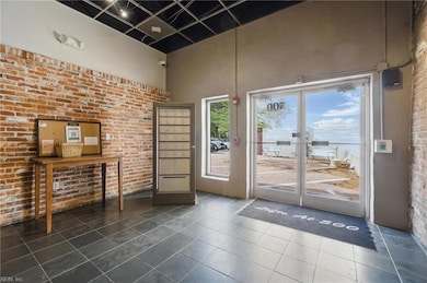 500 Granby St unit 4D, Norfolk, VA 23510 - photo 5