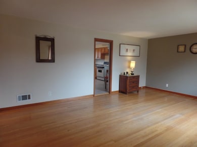 3032 Garfield Ave, Highland, IN 46322 - photo 3