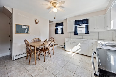 210 S Elm St, Wallingford, CT 06492 - photo 5