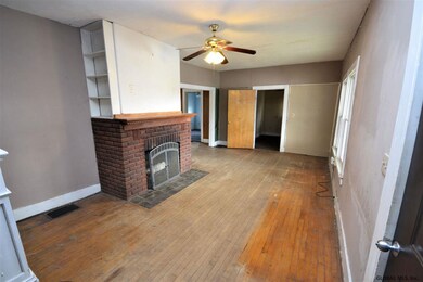 145 Sherman Ave, Glens Falls, NY 12801 - photo 5