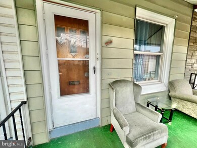 1644 Muhlenberg St, Reading, PA 19606 - photo 4