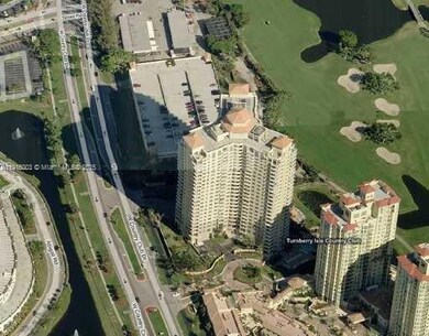 19501 W Country Club Dr unit PH-06, Aventura, FL 33180 - photo 2