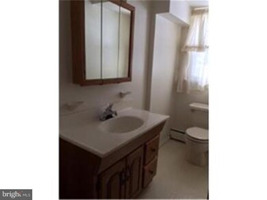 800 Wilson Ln, Springfield, PA 19064 - photo 5