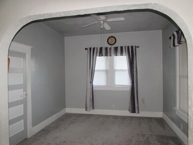 1550 Sterling Ave, Elkhart, IN 46516 - photo 7