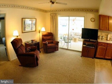 8 Lancaster Ct, Forked River, NJ 08731 - photo 7