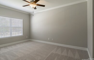 12223 Dusty Boots Rd, San Antonio, TX 78254 - photo 7