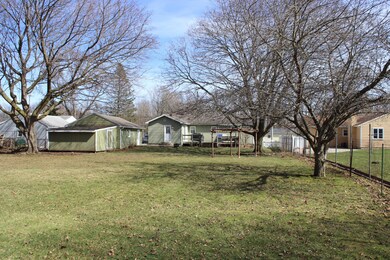 10748 Oakland Dr, Portage, MI 49024 - photo 7