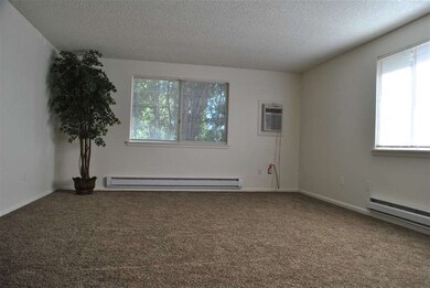 1113 S Elder St, Nampa, ID 83686 - photo 4