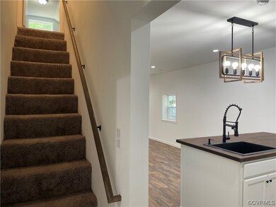 150 Berkley St, West Point, VA 23181 - photo 6