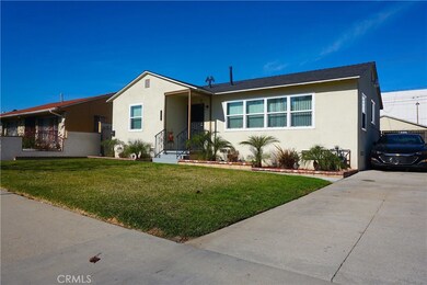 1655 E 122nd St, Los Angeles, CA 90059 - photo 4