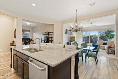 06-Kitchen