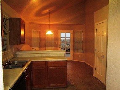 704 Paseo de Suerte Dr, El Paso, TX 79928 - photo 7