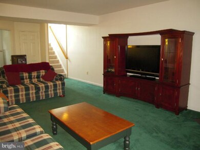 1306 Waterway Ct unit 177, Stoney Beach, MD 21226 - photo 7