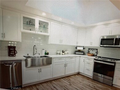 13341 Saint Andrews Dr unit M-6/ 137-A, Seal Beach, CA 90740 - photo 7