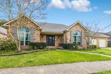 107 Hanover Square-2