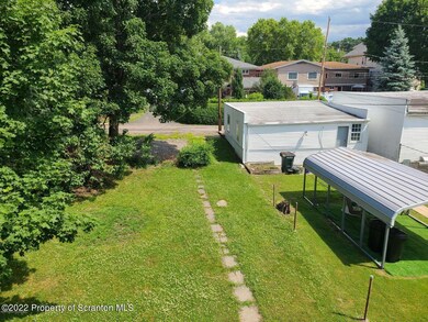 622 Wheeler 1st Floor Ave, Scranton, PA 18510 - photo 2