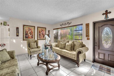 683 W 39th St, Hialeah, FL 33012 - photo 5