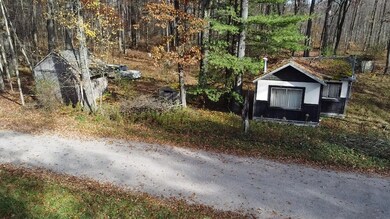 7278 N Eastern Ave, Brohman, MI 49312 - photo 5