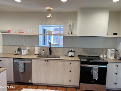 826 E Lamar Rd, Phoenix, AZ 85014 - photo 4