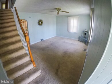 126 E Park Ave, Maple Shade, NJ 08052 - photo 2