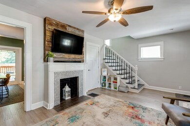 4-web-or-mls-898-s-champion-ave