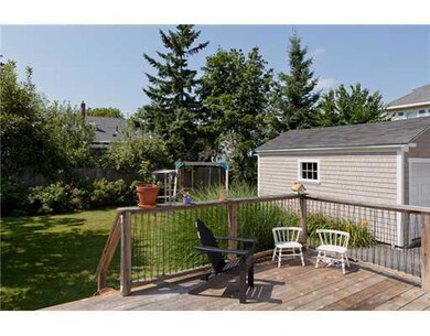 63 Colonial Rd, Portland, ME 04102 - photo 2