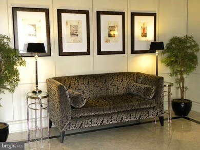 Liberty Row Condominiums unit 302, Alexandria, VA 22314 - photo 3