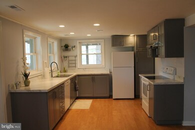 10389 River Rd, Rixeyville, VA 22737 - photo 5