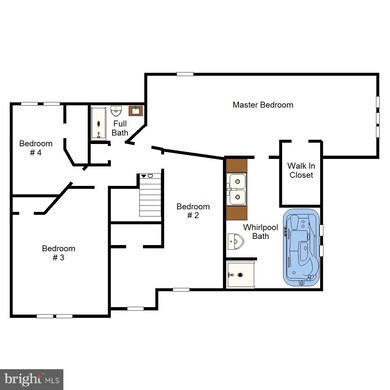 12617 Shoal Creek Terrace, Beltsville, MD 20705 - photo 4