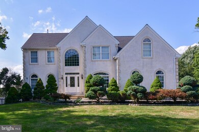 521 Church Rd, Norristown, PA 19403 - photo 7