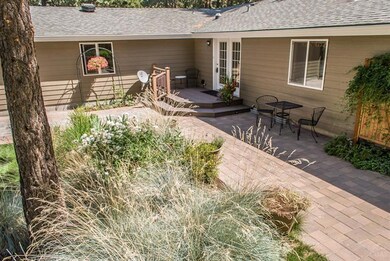 18735 Choctaw Rd, Bend, OR 97702 - photo 6