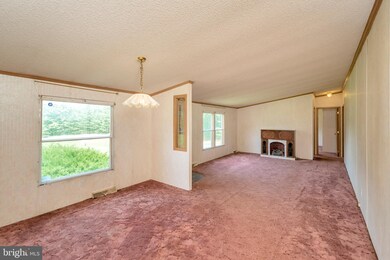 34076 Ridge View Dr, Locust Grove, VA 22508 - photo 5