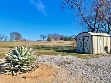 528 County Road 4371, Decatur, TX 76234 - photo 5