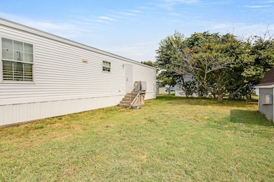 5-web-or-mls-IMG_1028