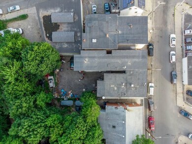 103 Union St unit 107, Lawrence, MA 01841 - photo 5