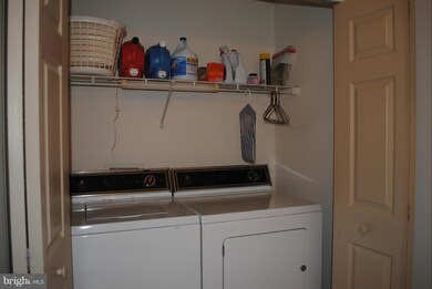 205 Flyway Ln, Chestertown, MD 21620 - photo 5