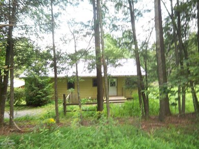 75 Cemetery Rd, Hughesville, PA 17737 - photo 2