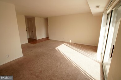 Columbia Towers Condominium unit 411, Silver Spring, MD 20904 - photo 4