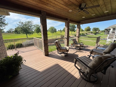 1407 N 30th St, Norfolk, NE 68701 - photo 6