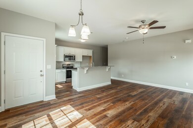 4117 Norcross Rd, Hixson, TN 37343 - photo 7