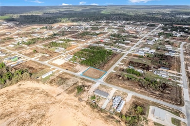 140 Road 5801, Cleveland, TX 77327 - photo 4