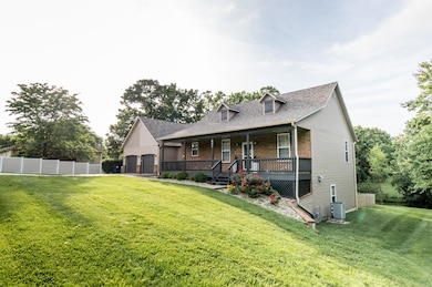 845 Turtle Creek Ct MF MO-4